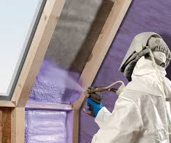 Best Attic Insulation Installation  in Travis Ranch, TX